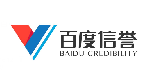 久久国产一区二区三区|澳门特区立法会选管会依法对第八届立法会选举候选人的被选资格作出决定
